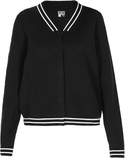 DreiMaster Vest