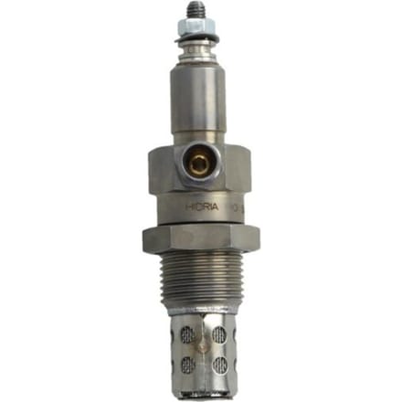 Gloeibougie HIDRIA H0 506