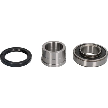 Wiellagerset BTA H28015BTA