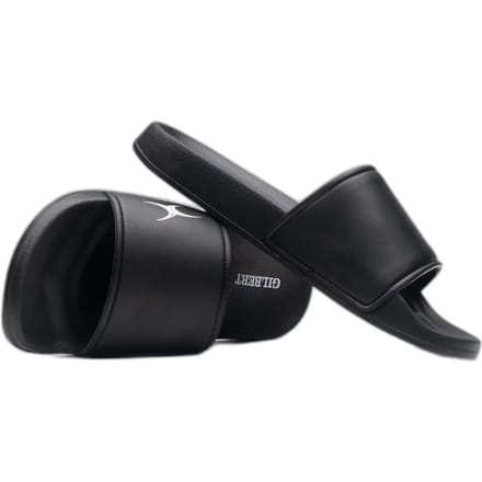 Tapschoenen Gilbert T34-39