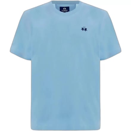 T-shirt La Martina Serge