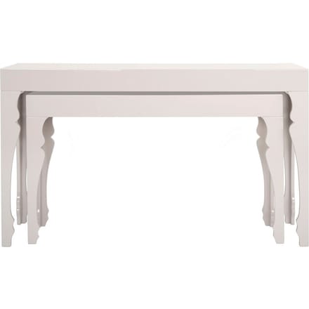 Wandtafel Stella | Safavieh Furniture