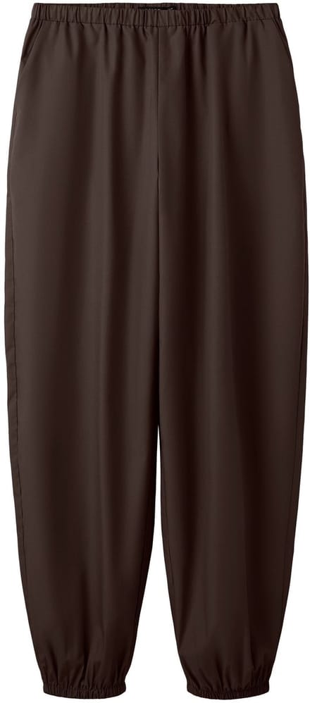 Name it Broek Ballon