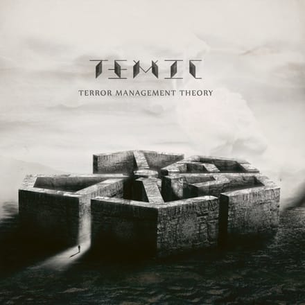 Terror Management Theory - Temic