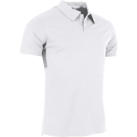 Polo Reece Australia Eliot