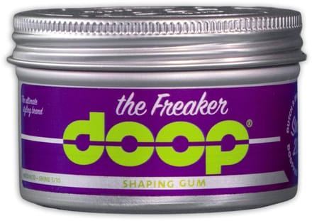 doop The Freaker 100ml - Wax - Haarverzorging - Haar wax - Shaping Gum