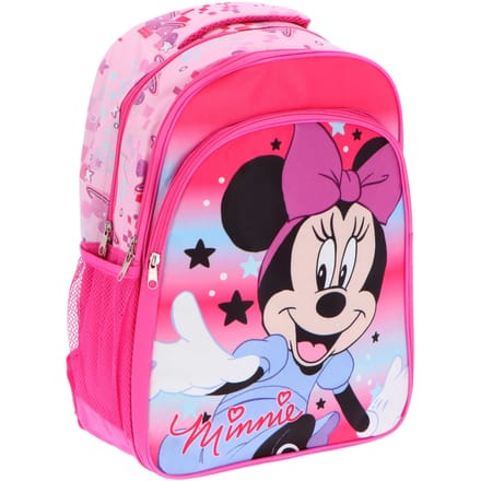 Minnie Mouse rugzak