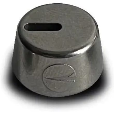 Leads VMC Refill Tungsten