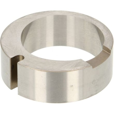 Element, verdelerpomp DELPHI 7139-540