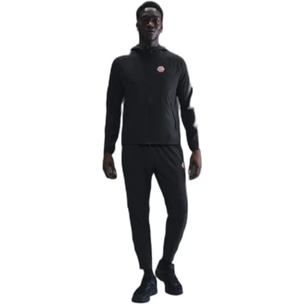 Track suit jas Nike