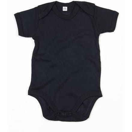 Baby romper Babybugz