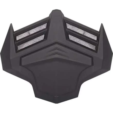 Ventilatie bovenste motorhelm LS2 FF906