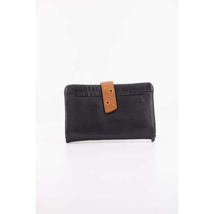 ABBACINO 173136 Zwart N/A EU