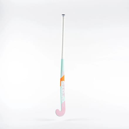Grays 100i Ultrabow Indoor Hockeystick