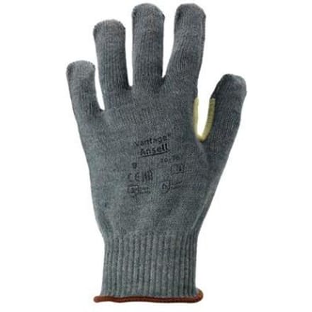 Ansell Vantage 70-761 handschoen