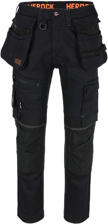 Herock werkbroek Linx