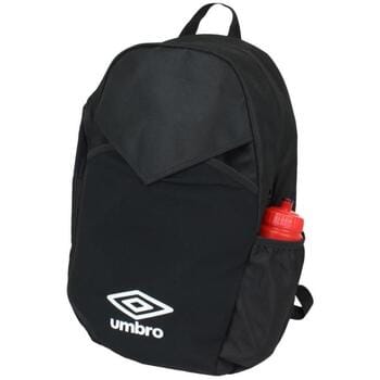 Rugzak Umbro Soccer