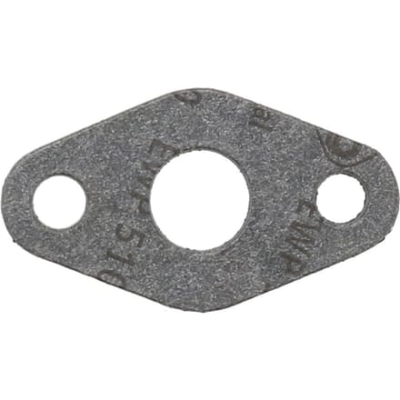 Pakking, turbolader ELRING 207.351
