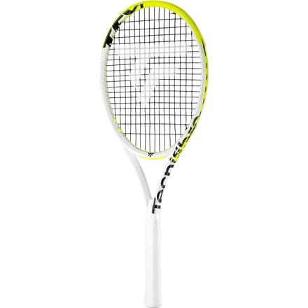 Tennisracket Tecnifibre TF-X1 305 V2