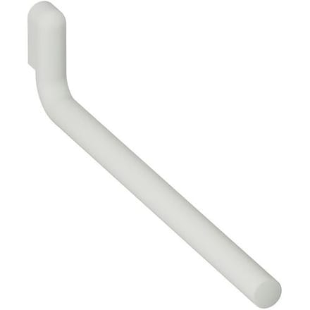 HEWI Series 477 Towel rail 477.09.200-99