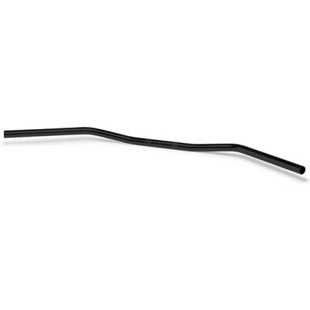 Motorfietsstuur LSL Wide Bar L11