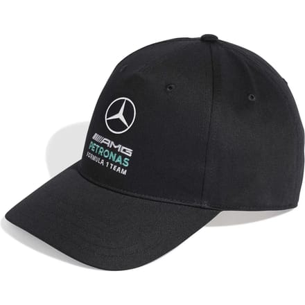 Baseball cap adidas Mercedes-AMG Petronas Formula 1