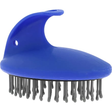 Harde borstel voor massage Hippotonic