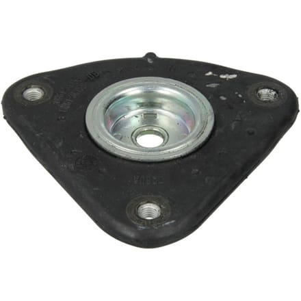 Veerschotel SACHS 802 577