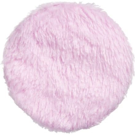 GLOV Make-up remover pads Remover Pads Pink Dames
