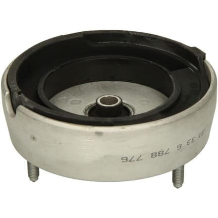 Veerpootlager MAGNUM TECHNOLOGY A7B015MT