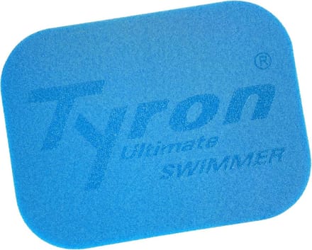Kickboard Mini | Zwemplank | Zwemhulpmiddel voor Zwemtraining