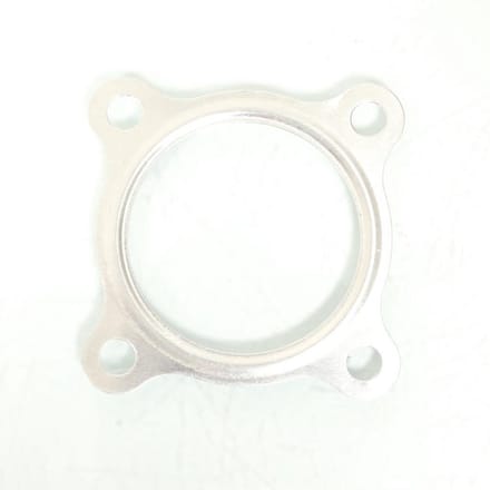 Joint de culasse RSM pour Scooter MBK Booster M/8 Neuf