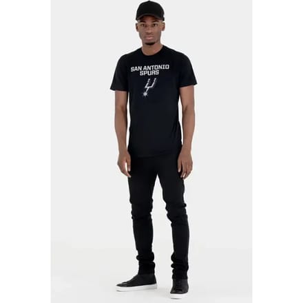 T-shirt San Antonio Spurs NBA
