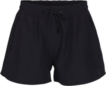 Brunotti - Toluca Women Swim Shorts | Black - S