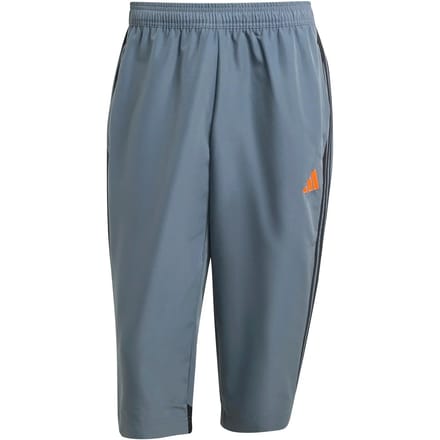 3/4 geweven trainingsbroek adidas Tiro 25 Essentials