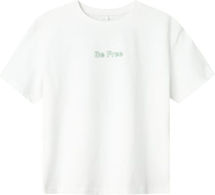 Name it T-shirt Regular fit