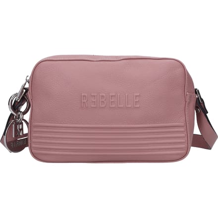 Rebelle Zakken... Roze