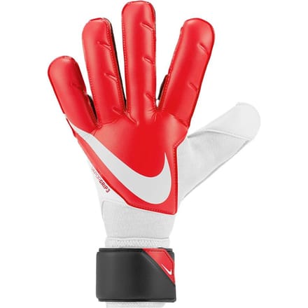 Nike Vapor Grip 3 Keepershandschoenen - Maat 8