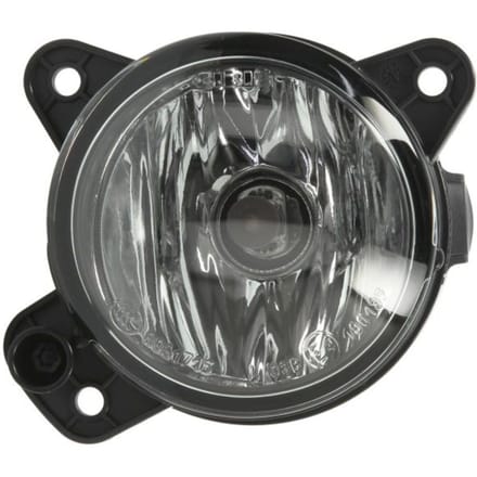 Mistlamp VALEO 045088 links