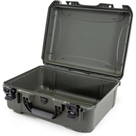 Cameratas Nanuk 940