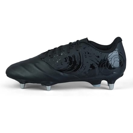 Rugbyschoenen Canterbury Phoenix Genesis Team Sg
