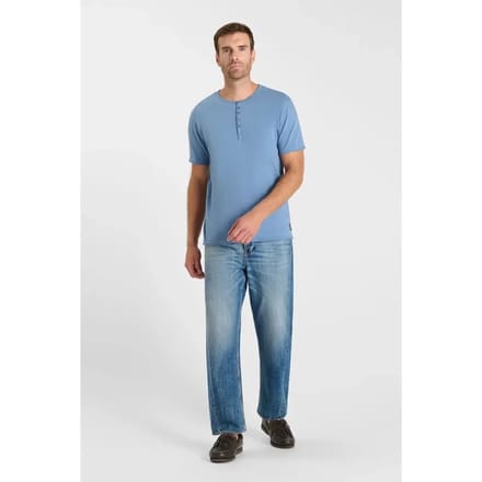 T-shirt Le Temps des Cerises ONEO-T-shirt