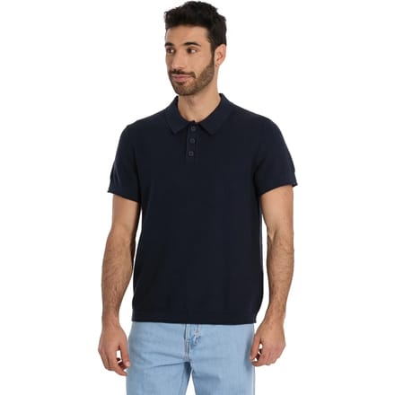 Katoenen T-shirt Ragwear Lorrien