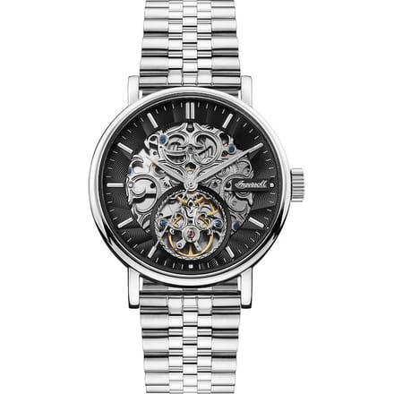 Ingersoll Herenhorloge The Charles I05804B