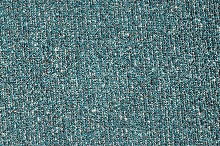 GJ Floors - blauw-witte loper | SunriseC (volle rol 2x40m) - Breedte x Lengte: Default Title