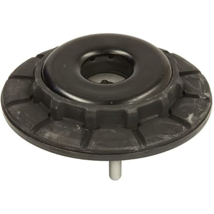 Rubber steunen, veerpoot MAGNUM TECHNOLOGY A7P034MT