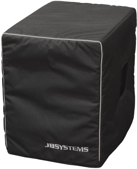 JB Systems TOURING BAG - Vibe 15 SUB !!!!