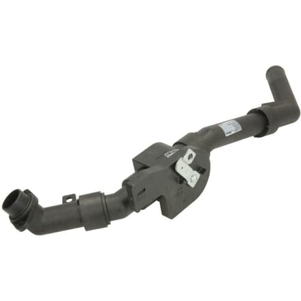 Koelvloeistof regelklep MAHLE CV 4 000P