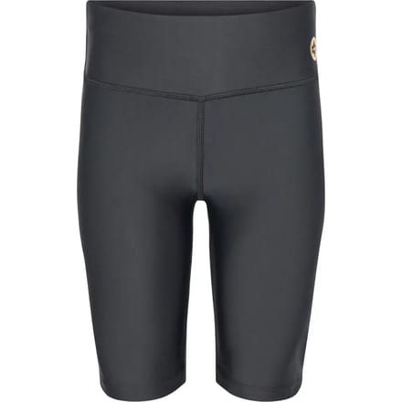 Meisjes shorts Sofie Schnoor