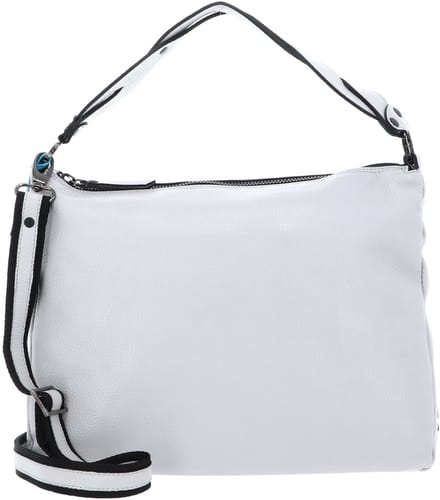 Gabs Schoudertas Calliope Shoulder Bag Gravel Lichtgrijs